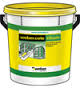 Ceacolor - SILICATO F/R/M